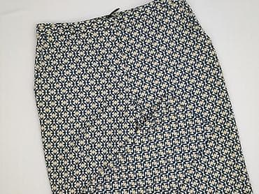 primark pl: Marks & Spencer, Spodnie materiałowe damskie, rozmiar S — 1