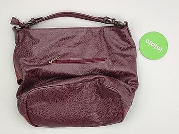 Bags and backpacks: Handbag, condition - Perfect — 3