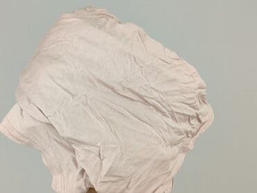 t shirt billie eilish h m: H&M, T-shirt damski, rozmiar M — 5