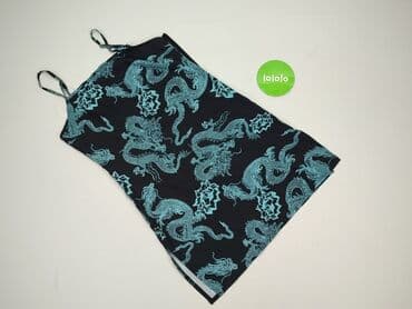 buty z własnym nadrukiem: Sukienka damska, rozmiar S — 2