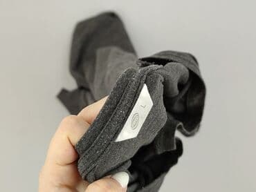 pepco t shirts: Pepco, Women`s T-shirt, size L — 4