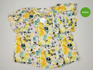 marynarka s oliver: S.Oliver, Bluzka damska, XS — 2