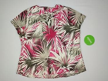 bluza wk: Your Sixth Sense, Bluzka damska, rozmiar 5XL — 3