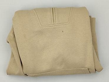 catnap bluza: Amisu, Bluza damska
, rozmiar XS — 7