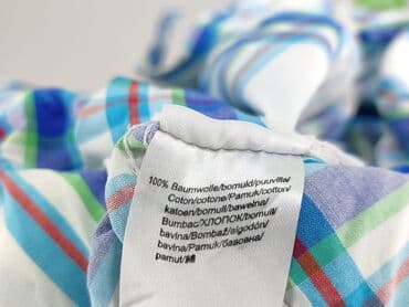 c: IZOD, Koszulа dla mężczyzn, rozmiar L — 6