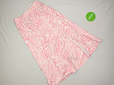 the odder side spodnica: Spódnica damska, rozmiar M — 2