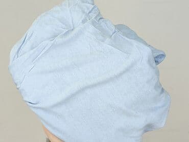 marynarka damska 100 wełna: Ulubione, Bluzka damska, XL — 7