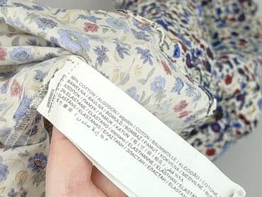 sprzedaż sukienek używanych: Mango, Sukienka damska, XS — 5