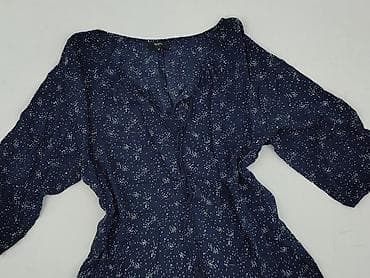 sznurowane bluzki: Greenpoint, Bluzka damska, rozmiar XL — 1