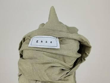 koszulki tom tailor: T-shirt damski, rozmiar M — 4