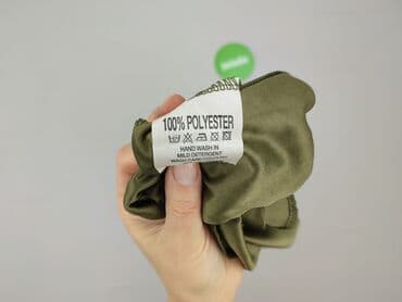 sukieneczki na lato: Krisp, Sukienka damska, rozmiar L — 6