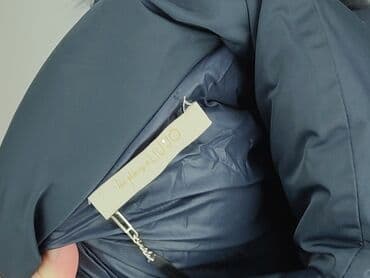 kurtka damska moncler olx: Liu Jo, Kurtka zimowa damska, rozmiar M — 5