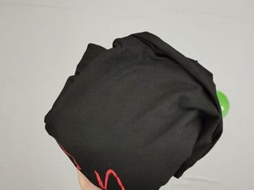 buty z wilkiem: Shein, Топ жіночий, розмір XS — 7