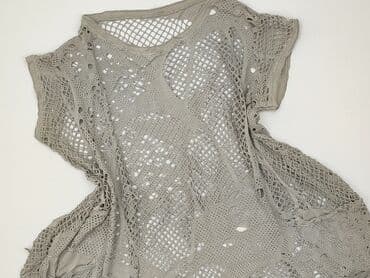 Women's blouse, size 3XL (EU 46)