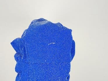 buty lampert: Lipsy, Sukienka damska, rozmiar S — 6