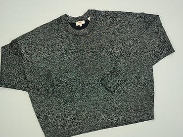 wolf kurtki: Levi’s, Sweter damski, rozmiar S — 1