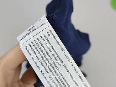 candytm bluzy: Hollister, Bluzka dla mężczyzn, rozmiar M — 5