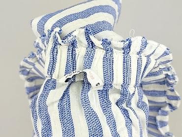 e sukienki: House, Sukienka damska, rozmiar S — 4