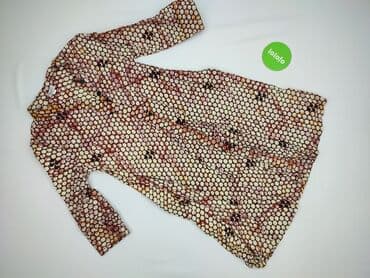 koszulka z bambusem zara: Sukienka damska, rozmiar XS — 2