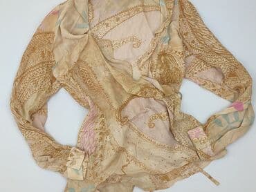 YAYA, Women's blouse, XS at lalafo.pl YAYA, Women's blouse, XS