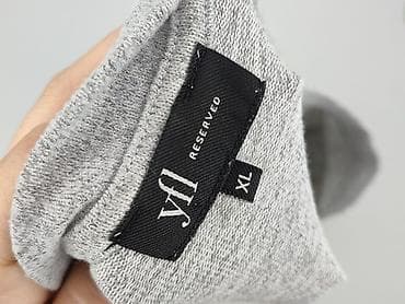 yfl reserved: Reserved YFL, Bluza damska
, rozmiar XL — 4