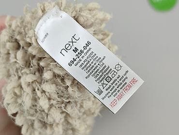 reebok coat: Kamizelka damska, rozmiar M — 4