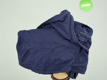 top zara basic: Janina, Top damski, L w lalafo.pl — 6 top zara basic: Janina, Top damski, L — 6