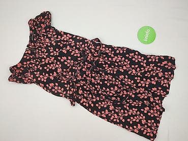 ca plaszcze: Marks & Spencer, Sukienka damska, rozmiar 2XL — 2