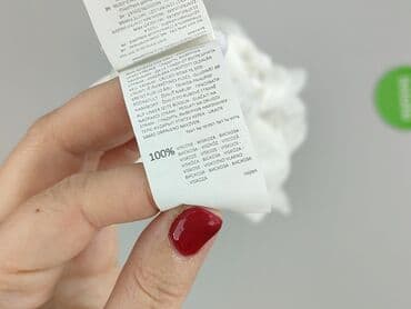 Жінкам: Mohito, Сорочка жіноча, L — 5