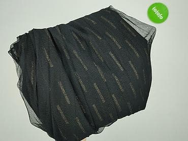 spódnice midi plus size: Spódnica damska, rozmiar S — 4