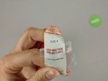 papaya ubrania sukienki: Papaya, Bluzka damska, rozmiar S — 5