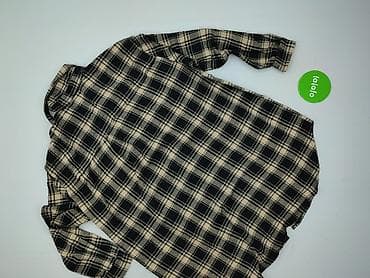 depeche shirt: Sukienka damska, rozmiar M — 3