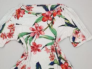 mexx rossmann: Marks & Spencer, Bluzka damska, rozmiar L — 1