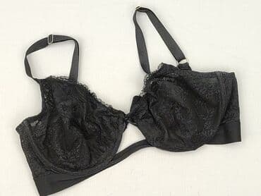 жіноча білизна польща: Women`s bra, Padded — 1