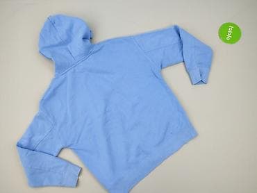 shrek 18: Bluza z kapturem damska, rozmiar 4XL — 3