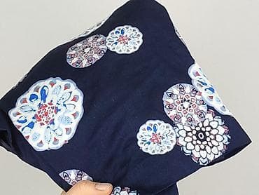 solar odziez: Tatuum, Sukienka damska, rozmiar S — 6