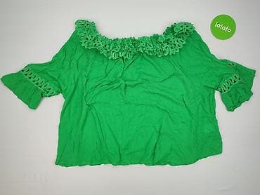 primark koszulka: Roman Originals, Bluzka damska, rozmiar 4XL — 2