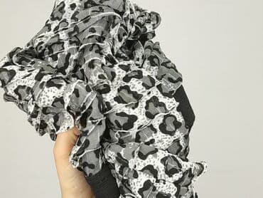 zara spódnica panterka: Sukienka damska, rozmiar XS — 5