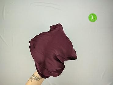 cytrynowe bluzki: LeMonada, Bluzka damska, rozmiar 2XL — 7