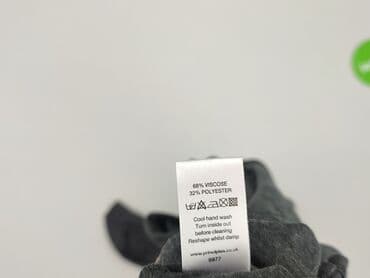 szara marynarka damska do sukienki: Principles, Sukienka damska, S — 6