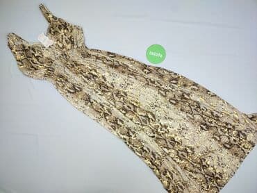 sukienka typu kaftan: LAMODA, Sukienka damska, S — 2