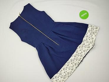 suknie: Closet, Sukienka damska, rozmiar L — 3