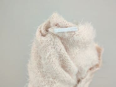 sweter tommy hilfiger: Tom Tailor, Sweter damski, rozmiar L — 5