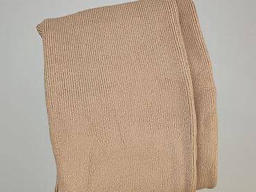 ribkoff: Fashion Union, Spódnica damska, rozmiar M — 6