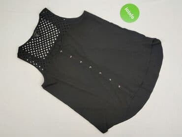 bomberka damska mohito: Amisu, Top damski, rozmiar L — 2