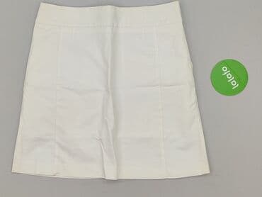 zara spódniczki: Zara, Spódnica damska, rozmiar L — 4