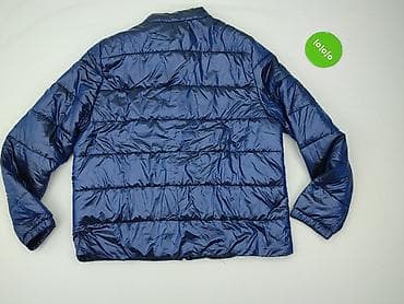 softshell pepco: Esprit, Women`s lightweight jacket, size M — 3