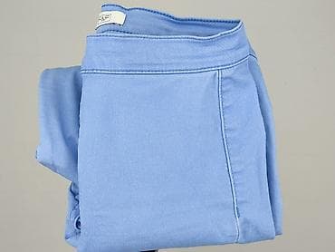 roxy legginsy: F&F, Jeansy damskie, rozmiar S — 7