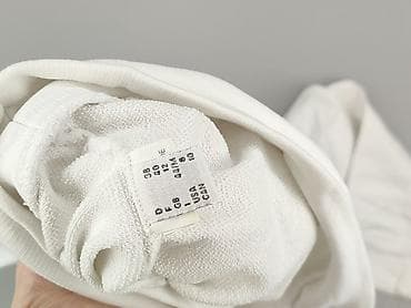 simple polska: Ottod'Ame, Bluza damska
, rozmiar S — 4