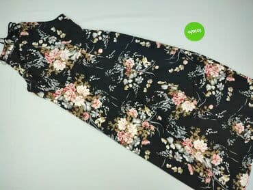 sukienki massimo dutti nowa kolekcja: Shein, Sukienka damska, L — 2